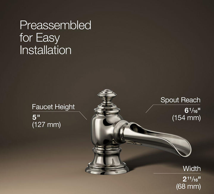 72761-SN product image.