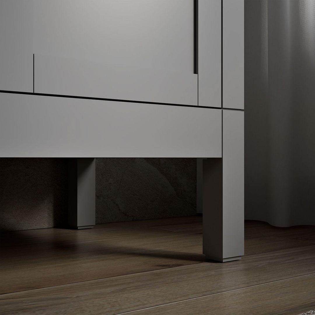 39604-ASB-AGA product image.