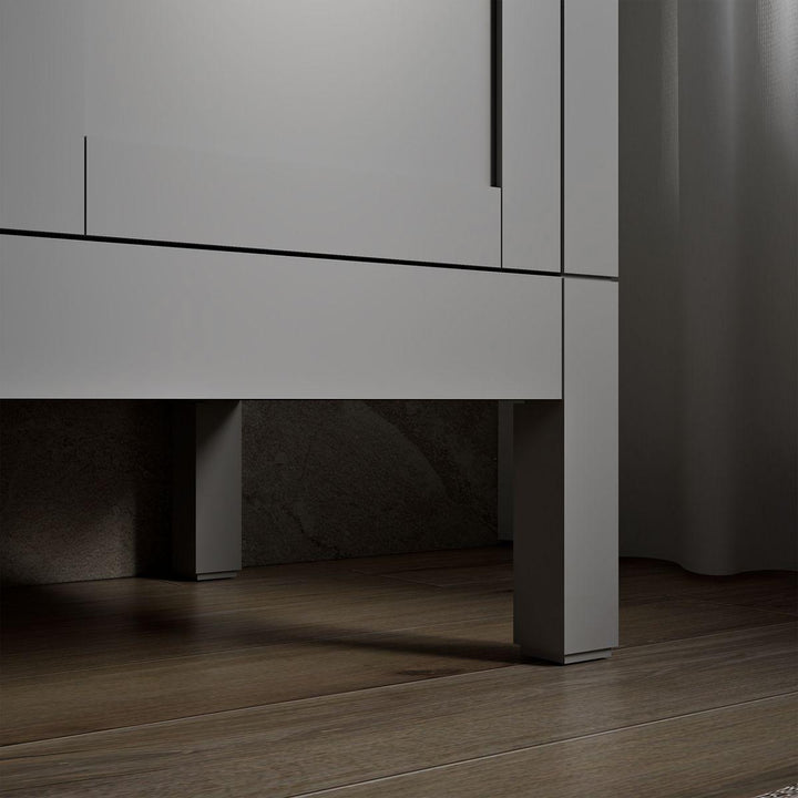 39604-ASB-AGA product image.