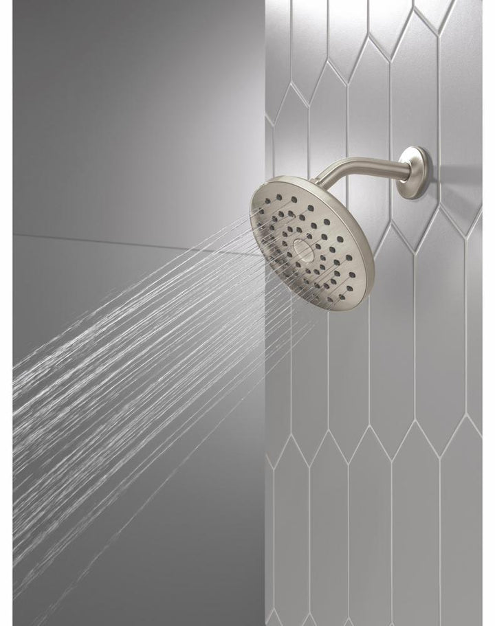 52101-SS-PR product image.