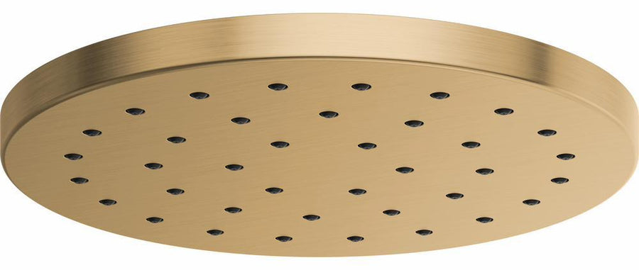 81987-GL-2.5 product image.