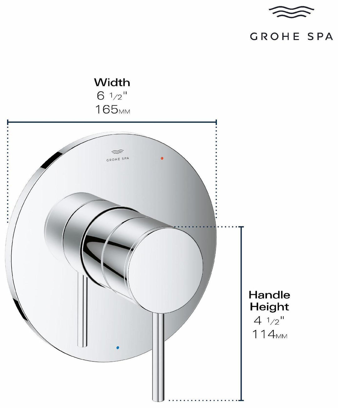 142142430 product image.