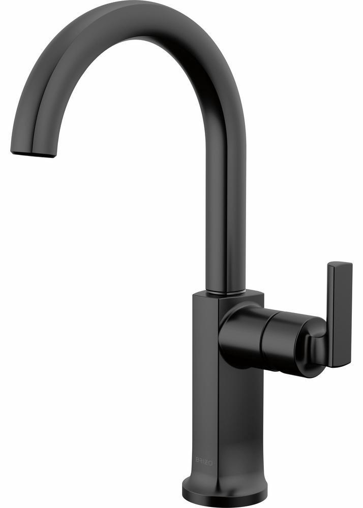 61006LF-BLLHP product image.