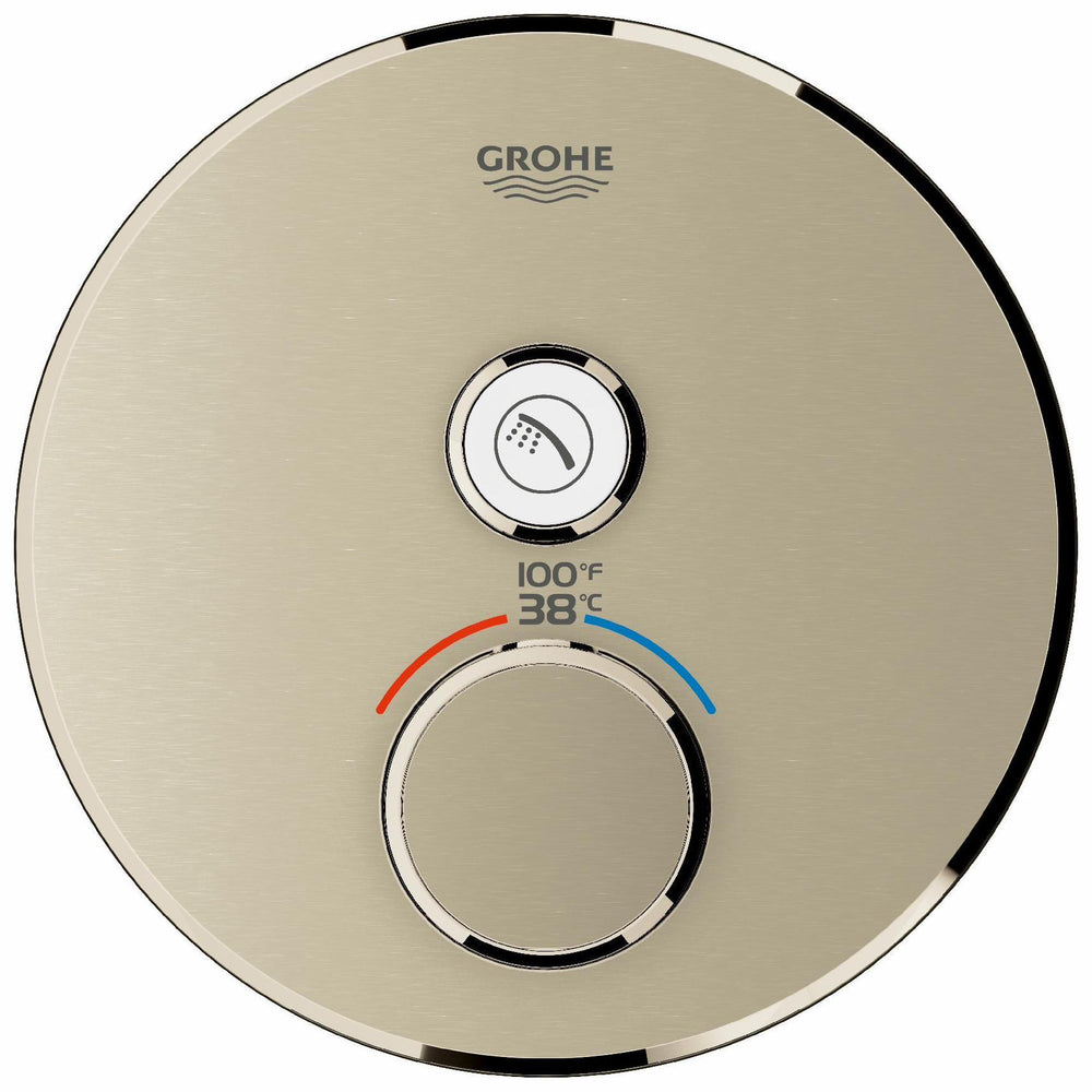 29136EN0 product image.