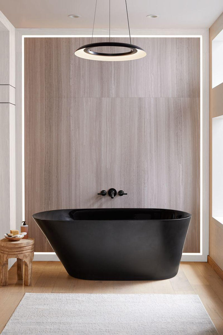 21388-HB1 product image.