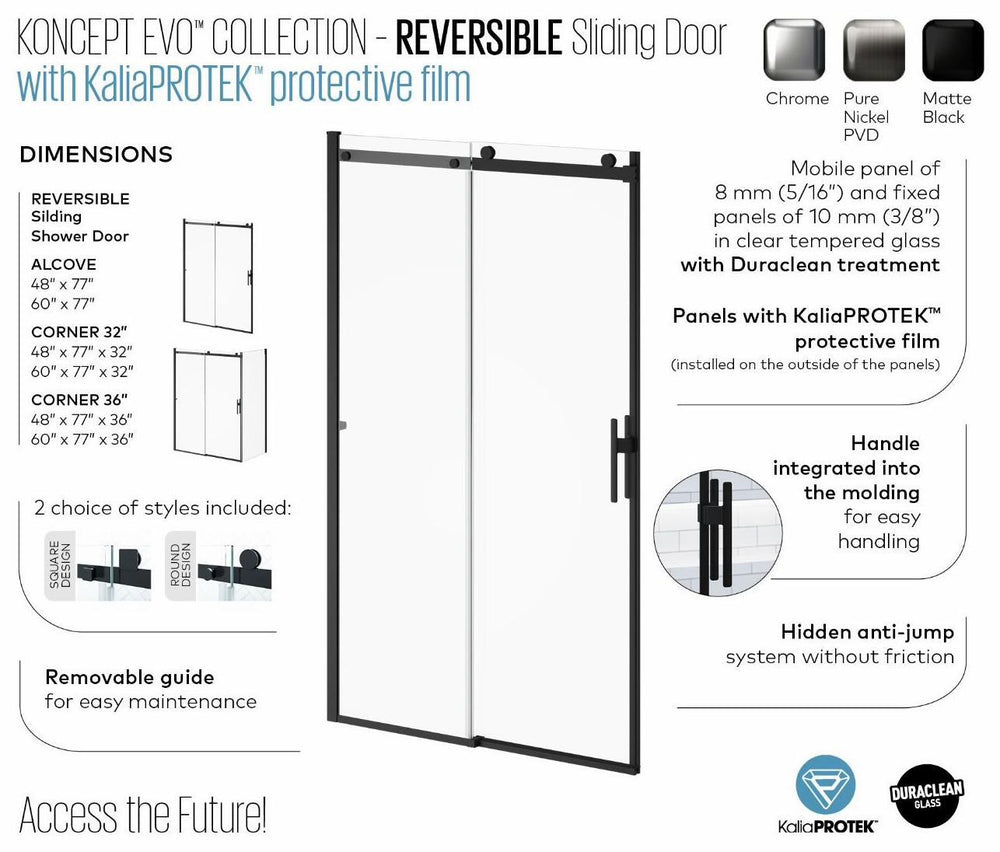 DR2131-160-005 product image.