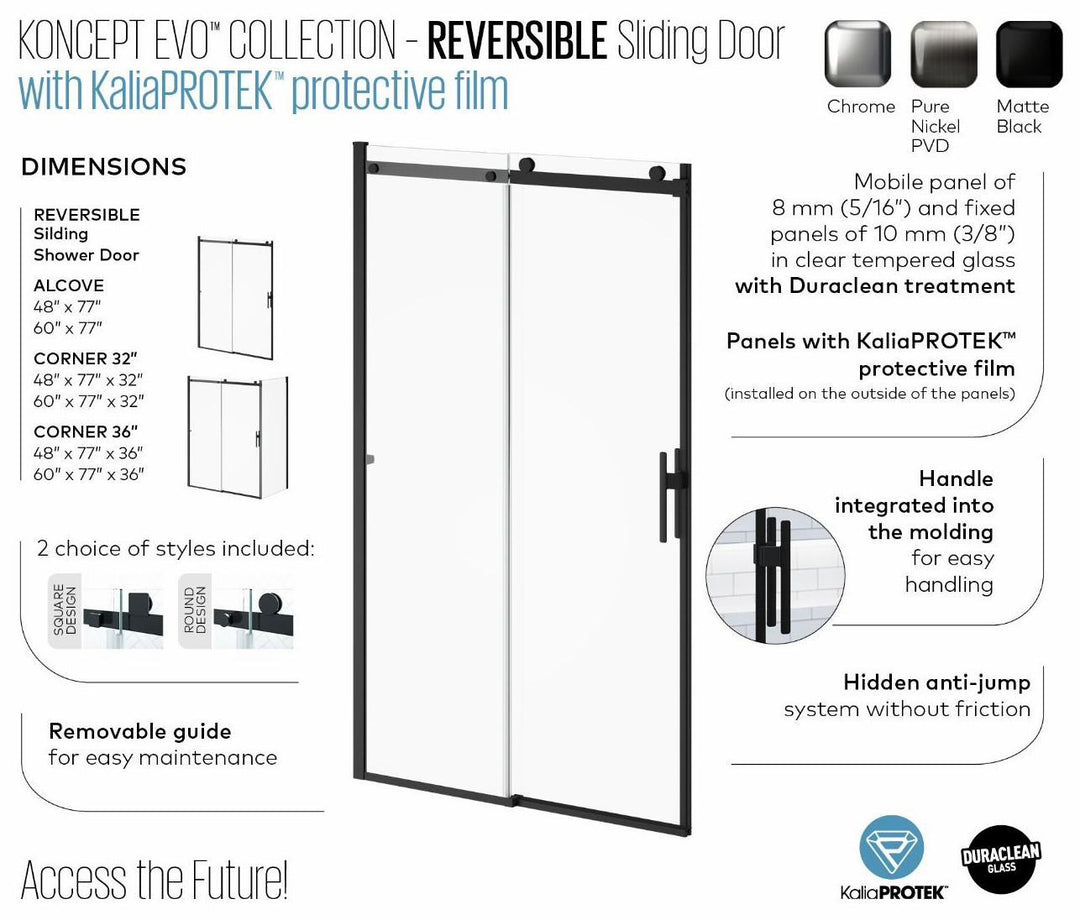 DR2131-160-005 product image.