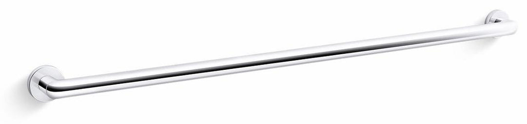 22824-CP product image.