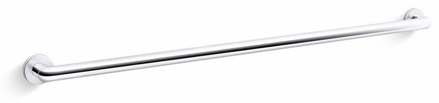 22824-CP product image.