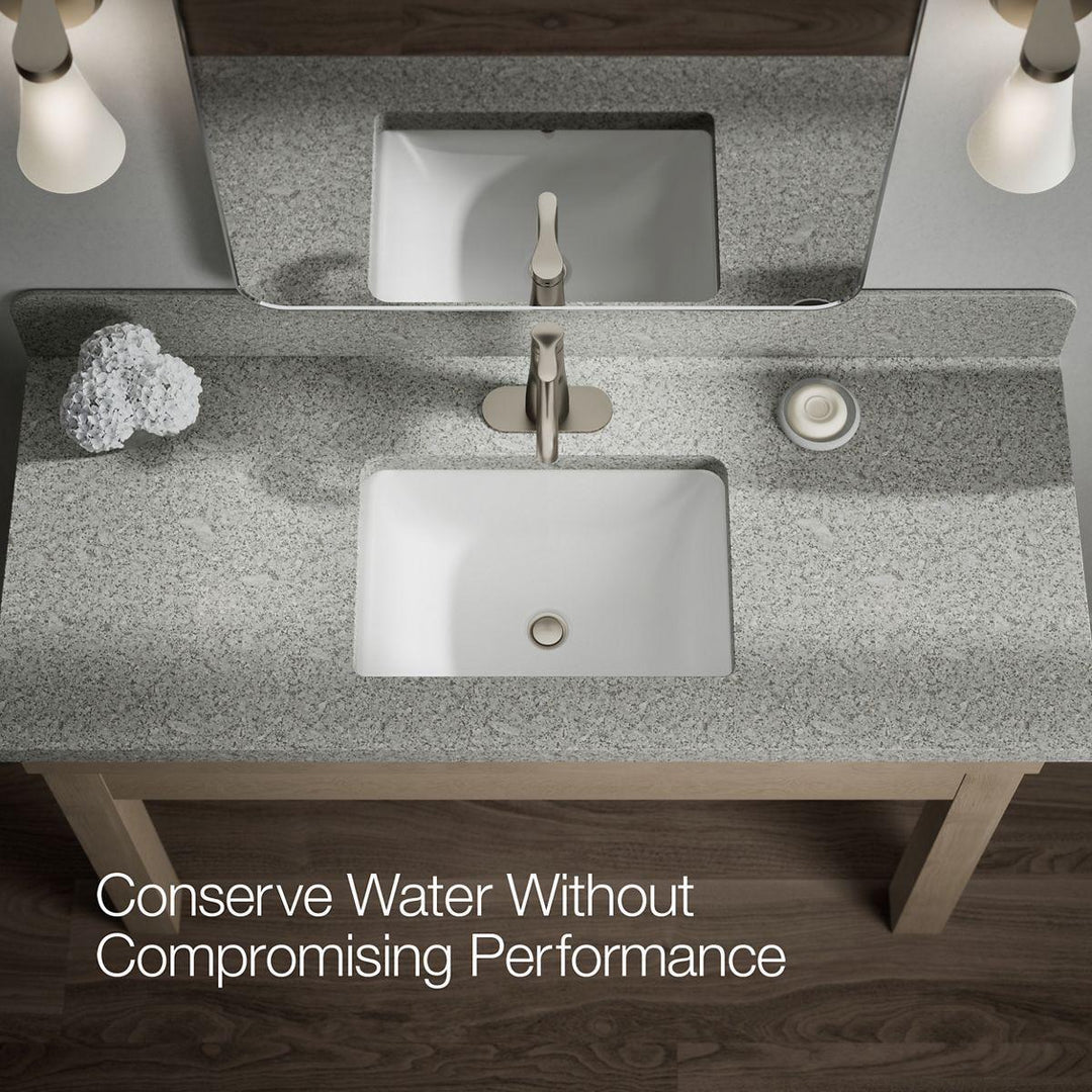 27389-4K-BN product image.