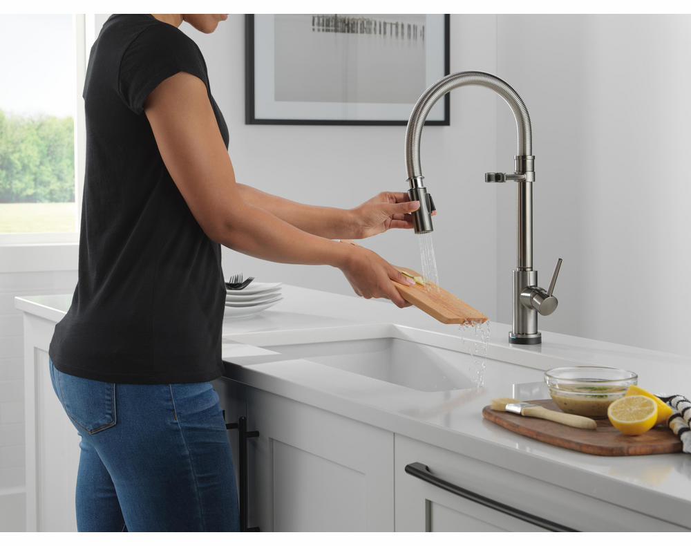 9659TL-KS-DST product image.