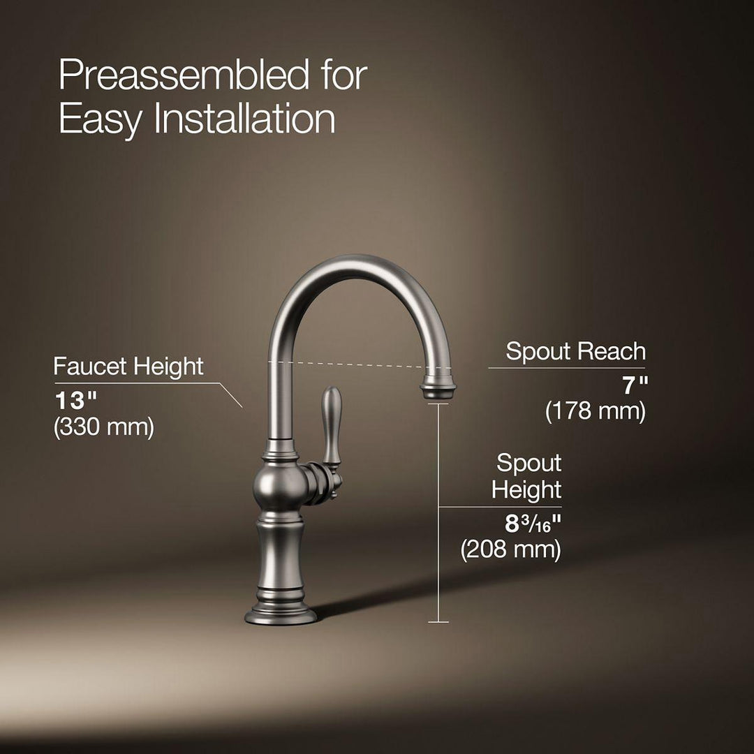 99264-VS product image.