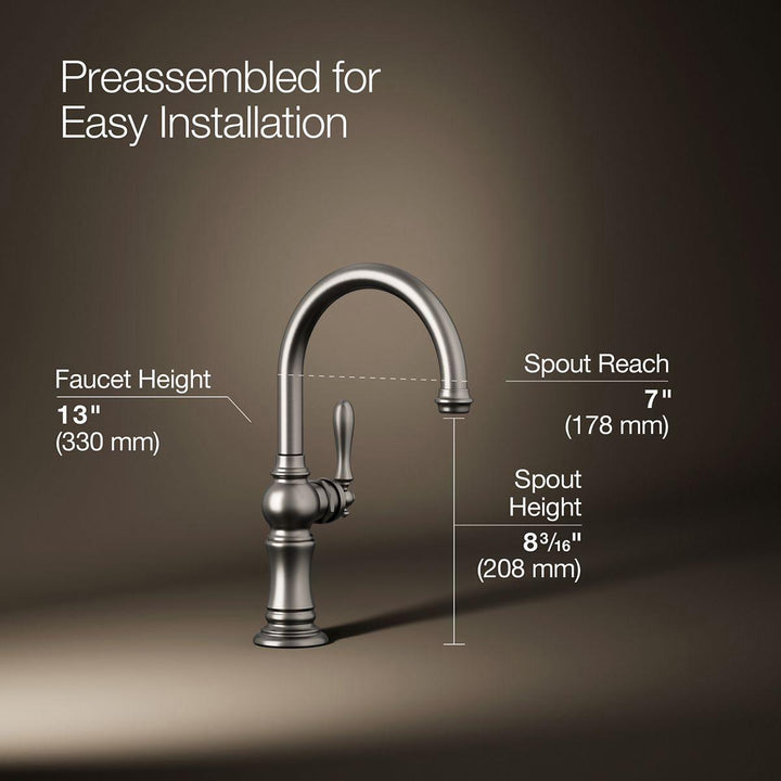 99264-VS product image.