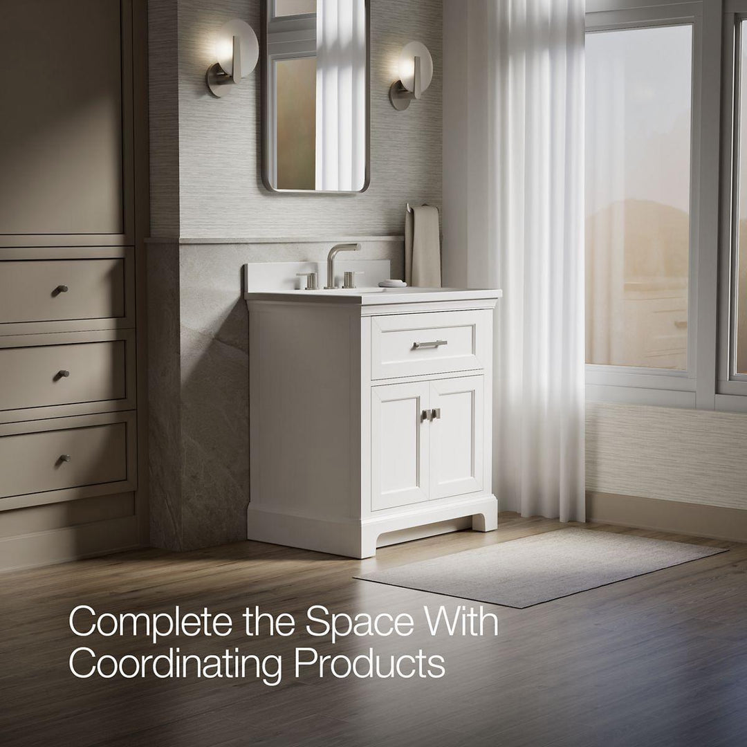 29260-BD1-0 product image.