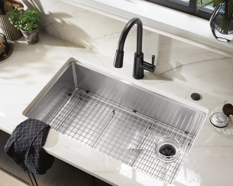 AS-4201-BL product image.