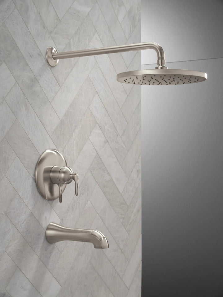 T17445-SS-PR product image.