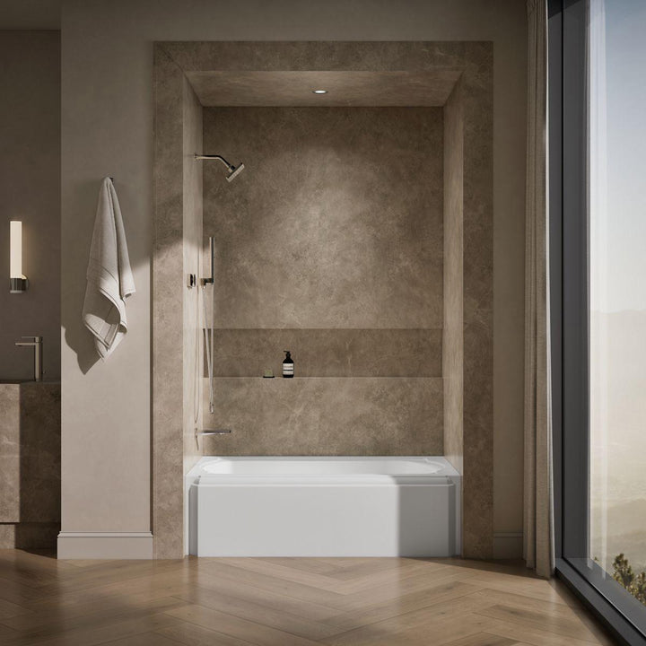 721-0 product image.