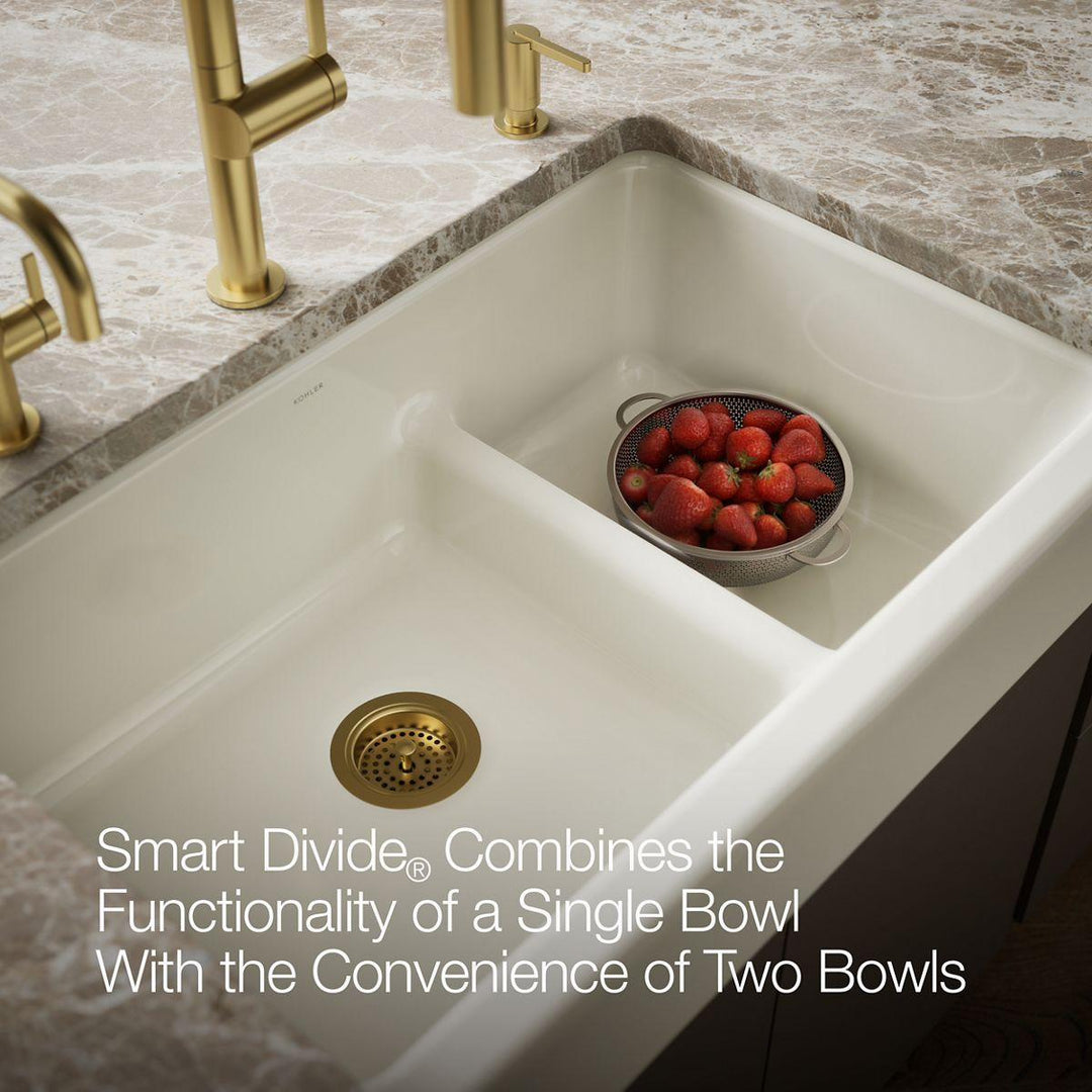 6426-96 product image.