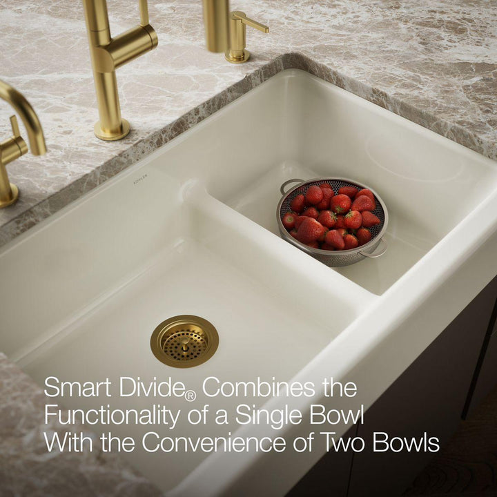 6426-96 product image.