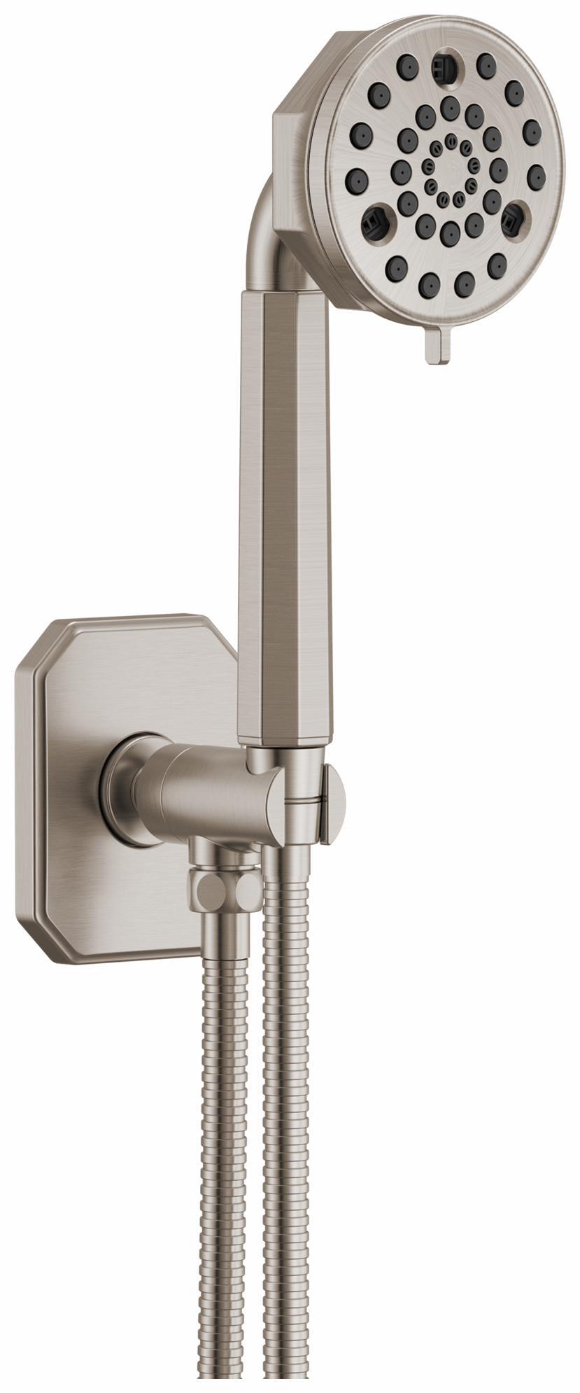 88865-NK product image.