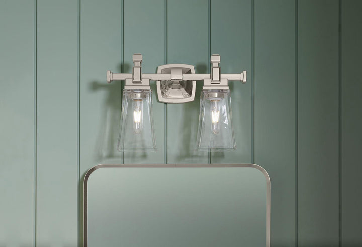 31756-SC02-CPL product image.