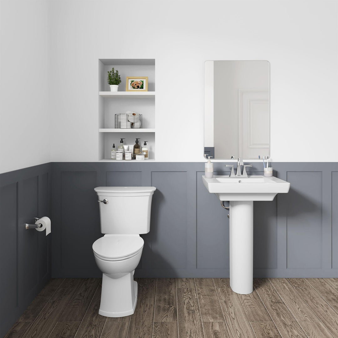 714AA154.020 product image.