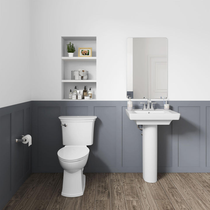 714AA154.020 product image.
