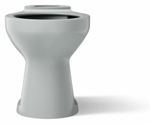 31589-95 product image.