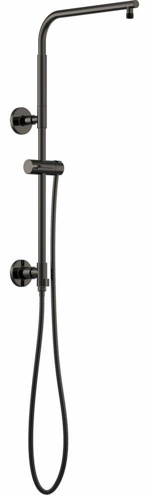 RP100924BNX product image.