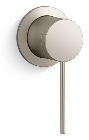 77980-4A-BN product image.