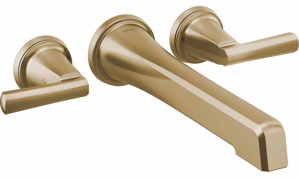 HL7098-GL product image.