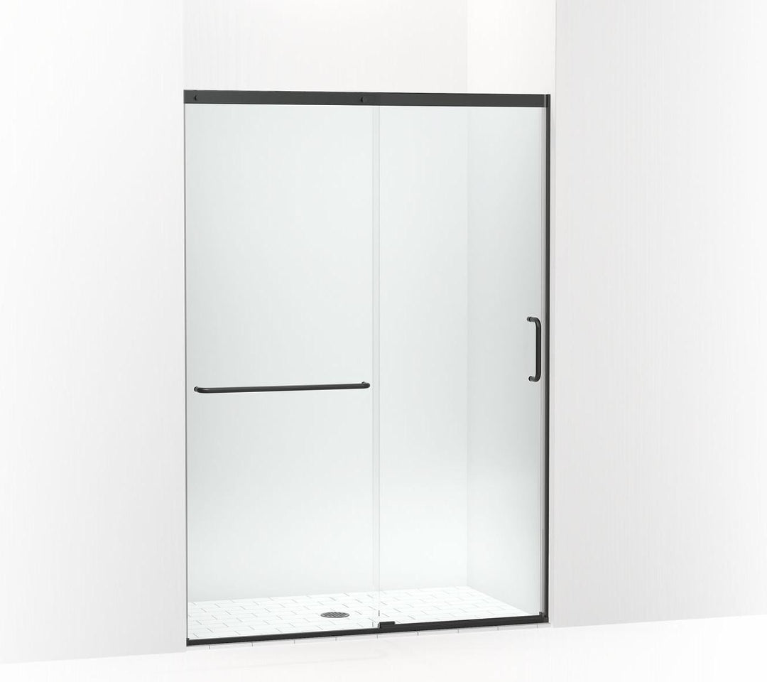 707614-8L-BL product image.