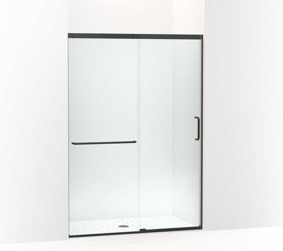 707614-8L-BL product image.