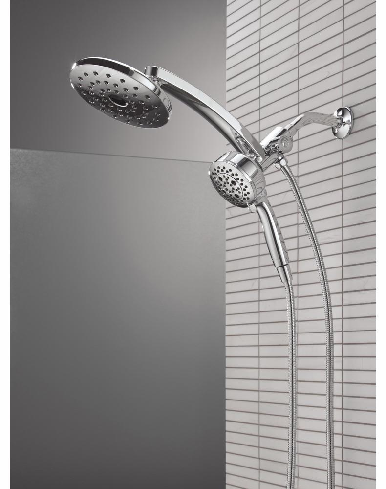 58600-PR25 product image.