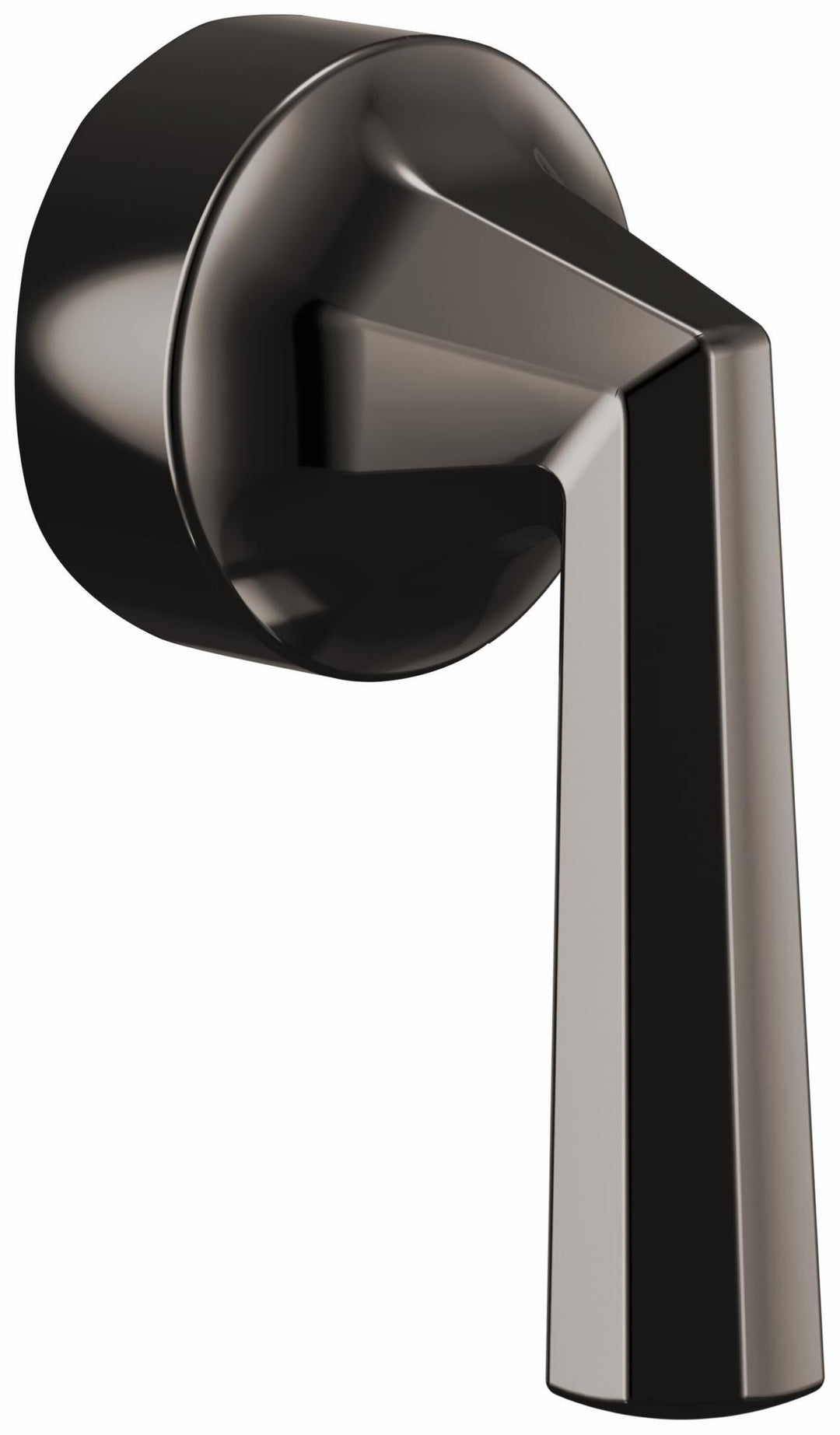 HL60P65-BNX product image.
