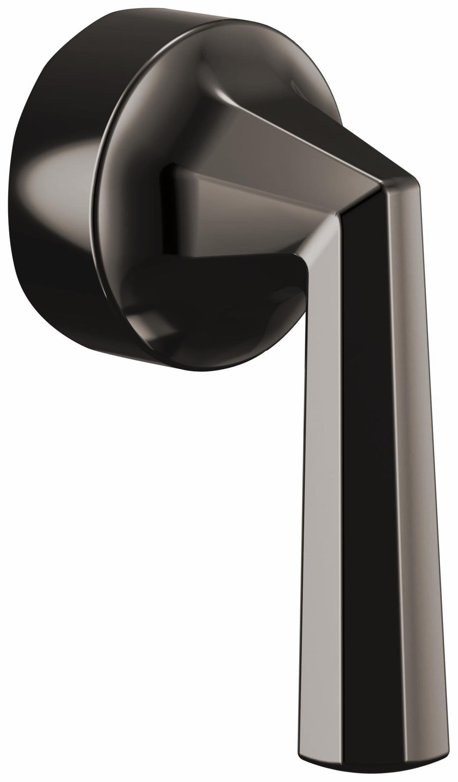 HL60P65-BNX product image.