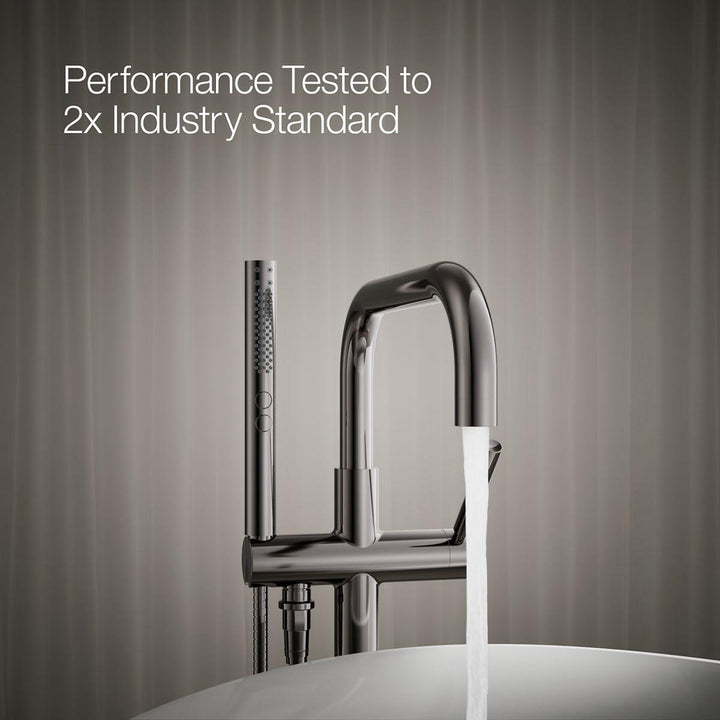 T97328-4-TT product image.