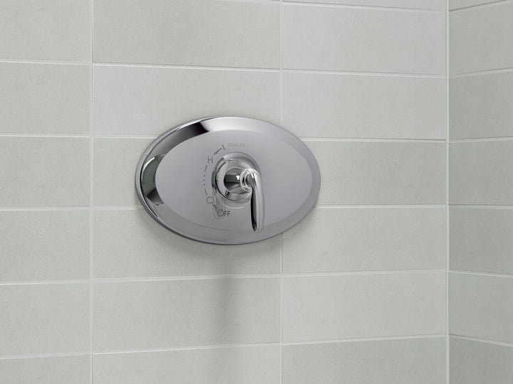 TS21947-4Y-CP product image.