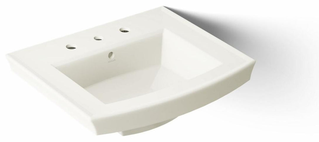 2358-8-96 product image.