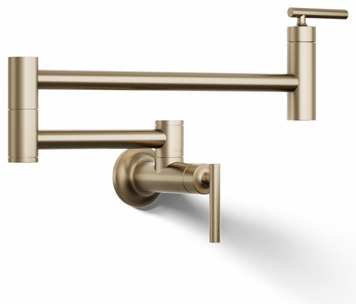 35745-BV product image.