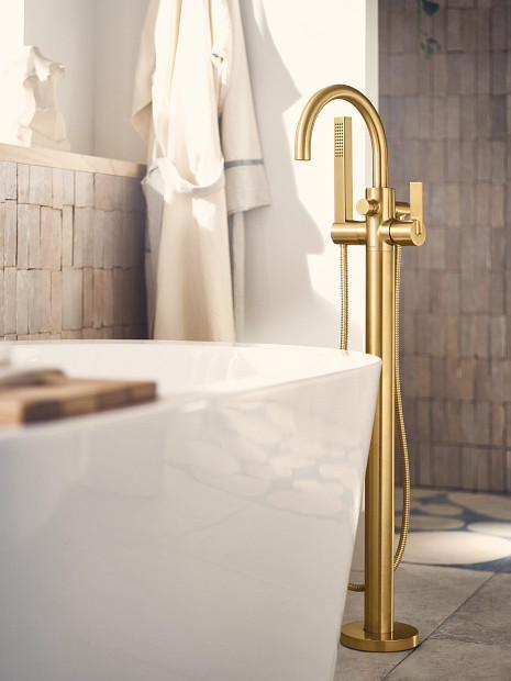 615BG product image.