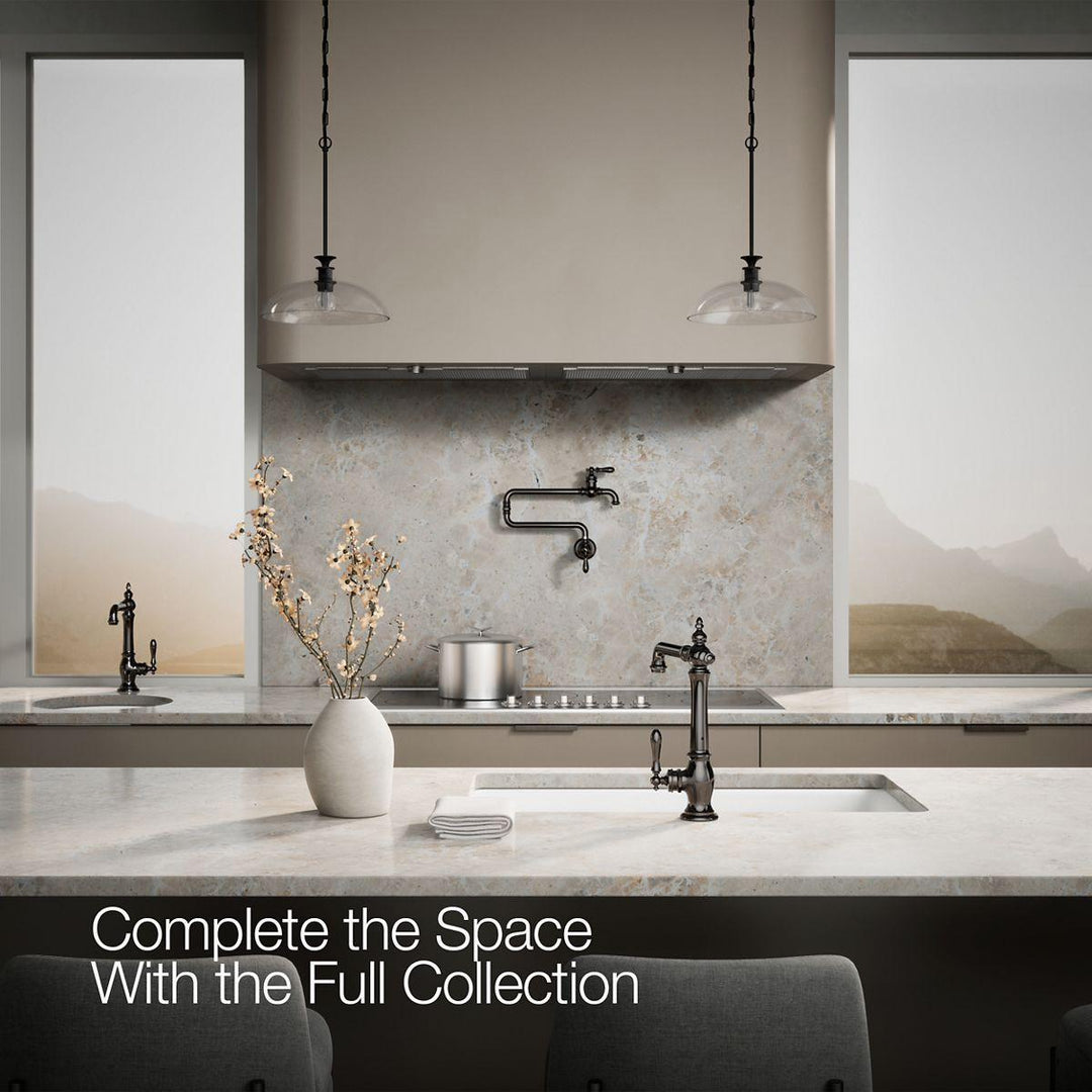 99266-TT product image.