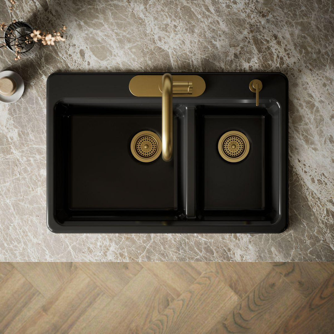 8669-4A2-7 product image.