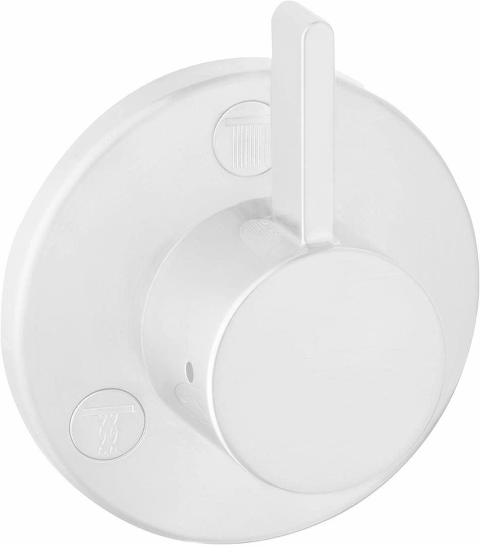 04232700 product image.