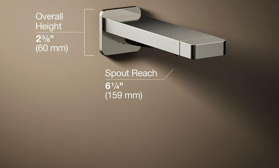 23510-SN product image.