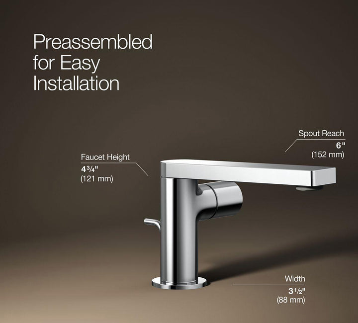 73050-7-CP product image.