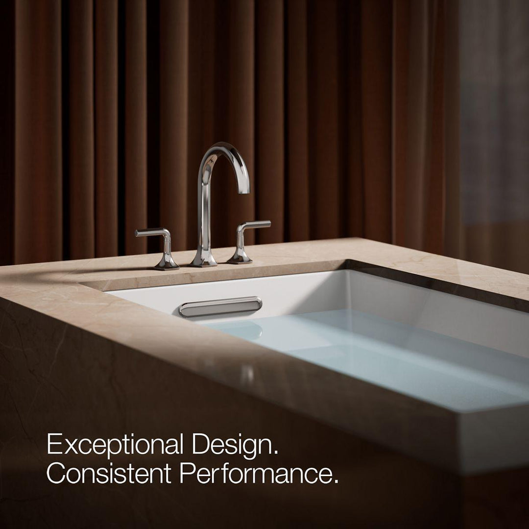 27018-4-TT product image.