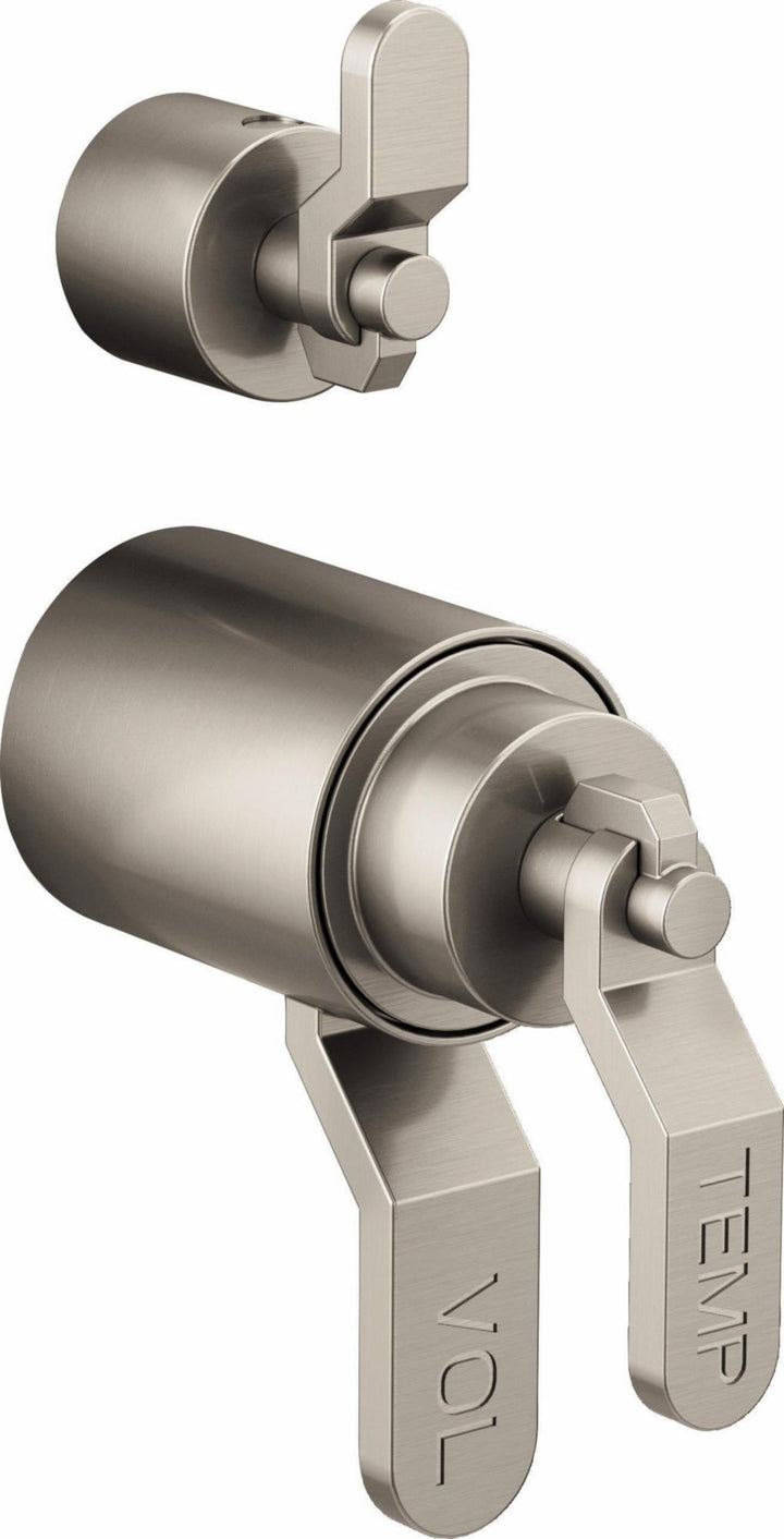 HL7534-NK product image.