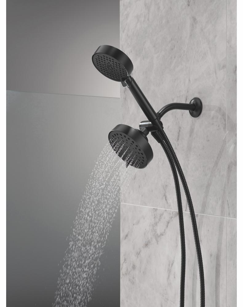 75756BL product image.
