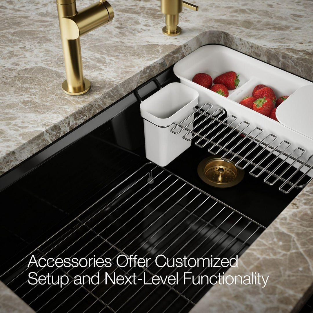 5871-5UA3-7 product image.